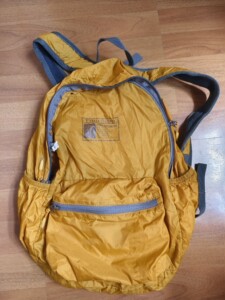 000人付款淘宝fidodido菲都狄都折叠包双肩包轻便包旅游背包mbh