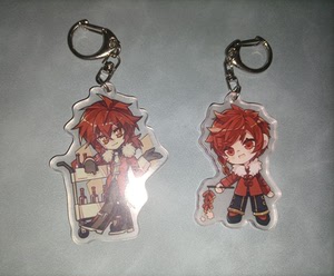 【牧神午后挂件】牧神午后挂件品牌,价格 - 阿里巴巴