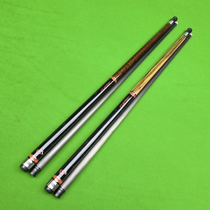 【cuetec球杆】cuetec球杆品牌,价格 - 阿里巴巴