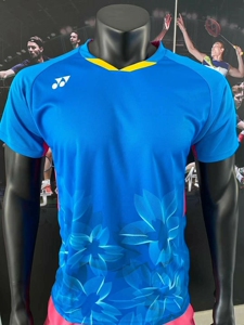 东京奥运会短袖