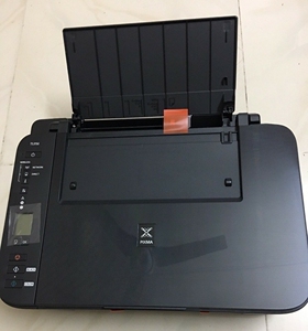 【佳能ts3180打印机家用小型】佳能ts3180打印机家用小型品牌,价格