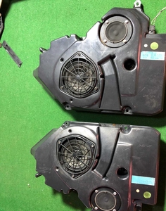 【奔驰w140喇叭】奔驰w140喇叭品牌,价格 - 阿里巴巴