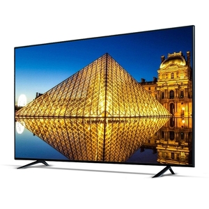 实体亏本甩卖32寸高清智能液晶4k王牌网络家用电视机