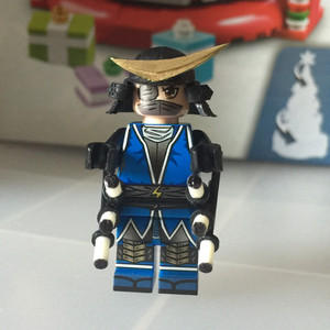 【poke人仔】poke人仔品牌,价格 - 阿里巴巴