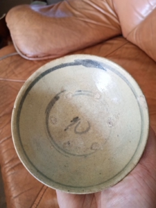 【玉溪窑碗】玉溪窑碗品牌,价格 - 阿里巴巴