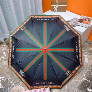 000人付款淘宝burberry雨伞博柏利