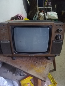 【金星牌黑白电视机】金星牌黑白电视机品牌,价格 - 阿里巴巴