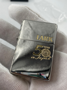 00tianshipannishen淘宝zippo打火机全新2012年日版镀铬雷克萨斯sc