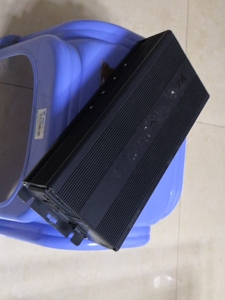 耐雷纯正弦波逆变器,3500w24v,多功能显示屏,持续功率