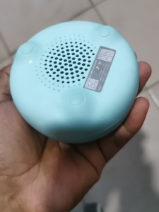 喜马拉雅ai智能音箱小雅nano蓝牙音响wifi家用声控语音