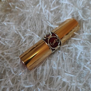 ysl圆管口红92号色全新