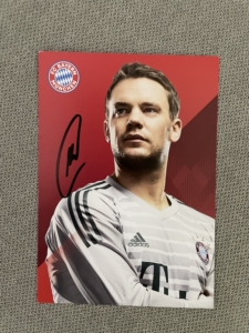 【诺伊尔签名】诺伊尔签名品牌,价格 - 阿里巴巴