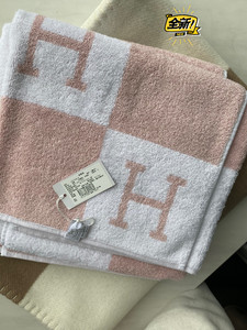 【hermes毛巾】hermes毛巾品牌,价格 - 阿里巴巴