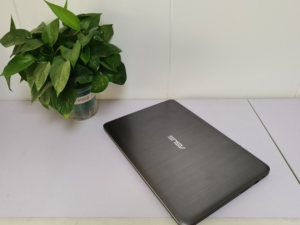 超薄笔记本华硕e403n, in