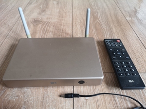 开博尔m7金刚版8核网络电视机顶盒,海量网络节目,4g内存