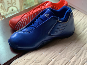 【麦迪1鸳鸯】麦迪1鸳鸯品牌,价格 - 阿里巴巴