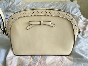 000人付款淘宝dior迪奥漆皮链条包斜挎包单肩包