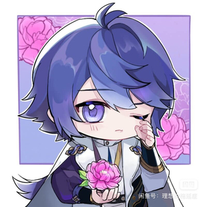 慢收 诸葛亮时雨天司皮肤或者武陵仙君皮肤iosq区只要挂着就