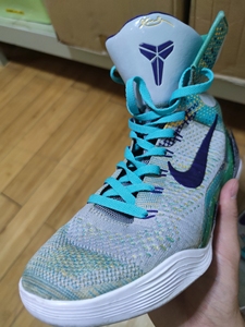 科比9城市英雄kob9深邦精英zk9123456781011