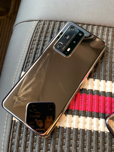 p40鸿蒙系统30pro兼容oppo超级快充电器vivo安卓手机插头1人付款39