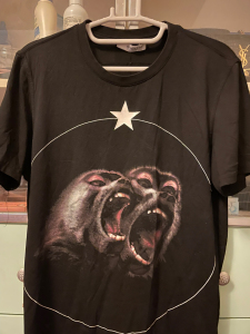 【givenchy猩猩】givenchy猩猩品牌,价格 - 阿里巴巴