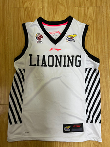 【辽宁队服大码】辽宁队服大码品牌,价格 - 阿里巴巴