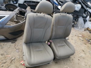 丰田凯美瑞电动座椅座椅总成拆车件不包邮,私聊后下单成色如图