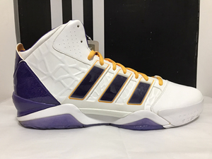 阿迪达斯篮球鞋,adipower howard2,霍华德2代