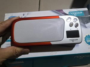 000人付款淘宝nogo乐果q7 q82 n925 n930 r808 r908 bl-5c