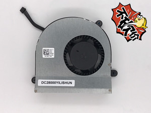 外星人m17x r3 r4 r6 p11e p18e显卡风扇