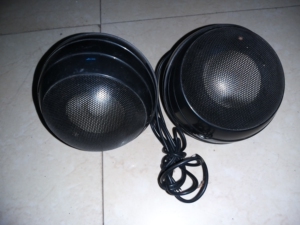 惠威大眼睛s3w 惠威hivi音箱 惠威c3n-1喇叭