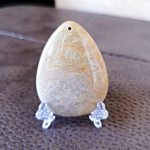 虫纹珊瑚玉水滴珊瑚玉小件