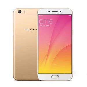 000人付款淘宝oppo r11st,高通660八核处理器tb888583148296.