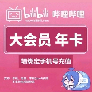 bilibili 哔哩哔哩 会员购 门票 展会 帮抢 代拍