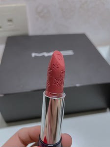 dior迪奥口红 全新458色号 3.5g 正品保证