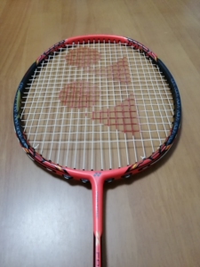 尤尼克斯vtzf2ld 红林丹ch3u4钢号带y.去底上缓冲