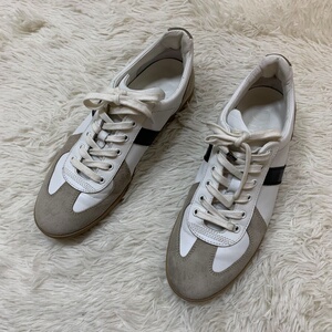 diorhomme b01柏林一号德训鞋