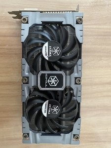gtx660冰龙