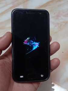 三星shw-m110s