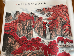 【刘二郎】刘二郎品牌,价格 - 阿里巴巴