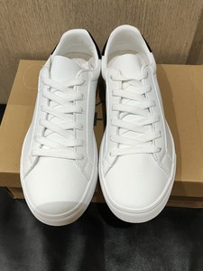 00杨达鸿016123淘宝以纯全新男装经典复古休闲鞋,38码至44码,假一罚