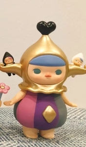 佰莉斯电子秤釆购日报表天枰称小秤迈宝乐钱箱尚美德电子秤优耐斯电子