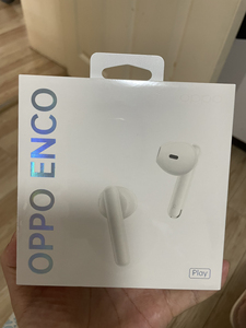 00winny十四淘宝oppo灵动版无线耳机,型号:et141,只用过两次,带盒带