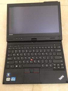 x230顶配