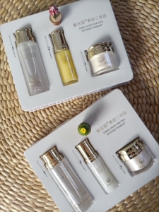 麦吉丽中样套盒