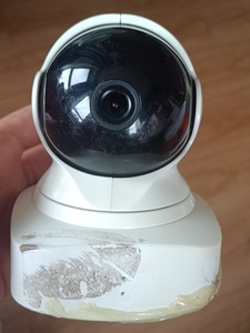 云蚁1080p云台摄像机