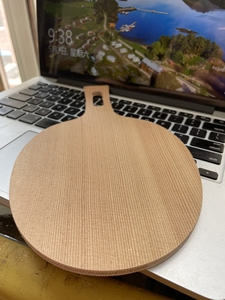 000人付款淘宝明克威狂飙王底板(koto面材 云杉力材 阿尤斯芯材)