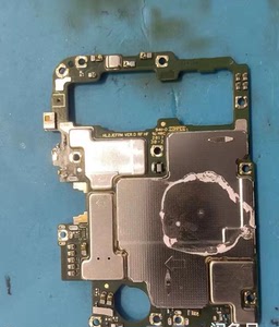 【华为nova拆机主板】华为nova拆机主板品牌,价格 - 阿里巴巴