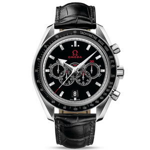 5新】欧米茄手表女表星座系列111.25.23.60.55.0010人付款16500.