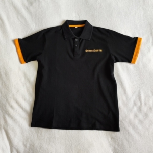 德国马牌工作服